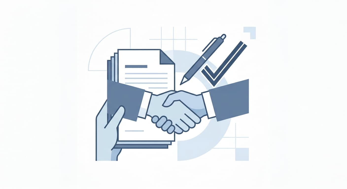 Angebot schreiben als Freelancer: Struktur und Praxistipps