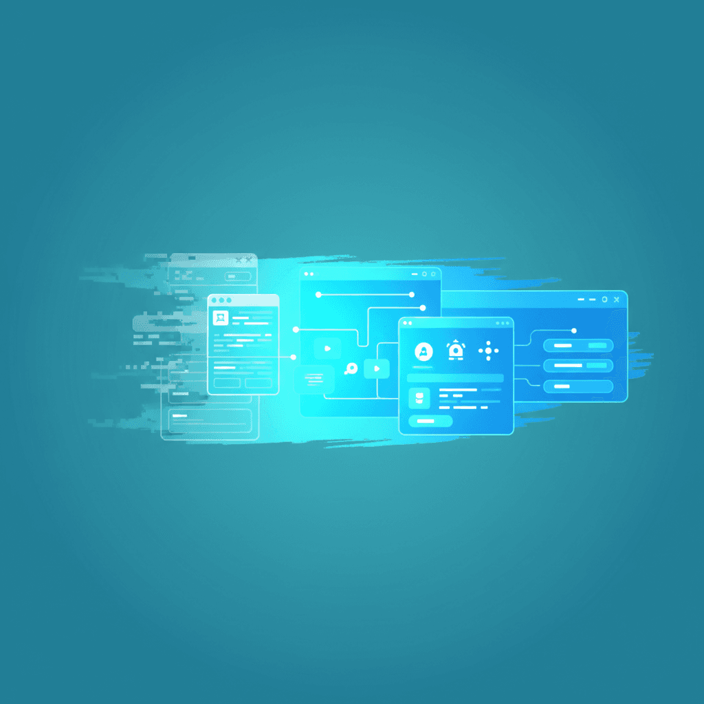 Debitoor Alternative für Freelancer: Die besten Optionen nach der Abschaltung