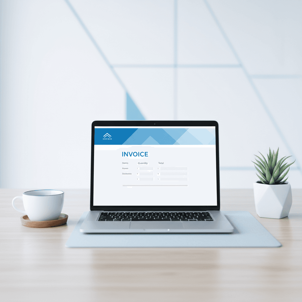Rechnung schreiben als Freelancer: Vollständiger Leitfaden