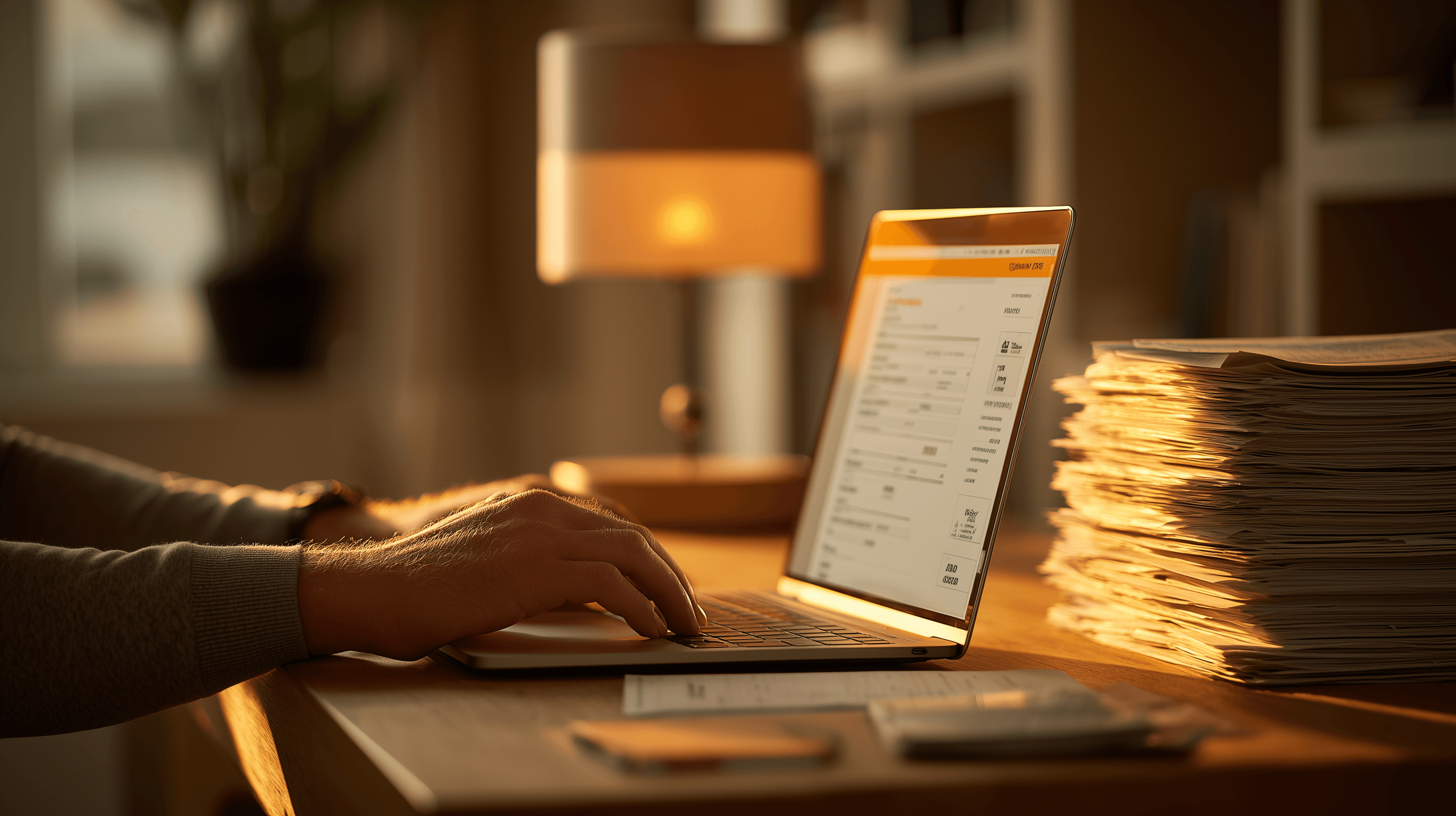 E-Rechnung für Freelancer in Deutschland: Zeitplan und Pflichten von 2025 bis 2028