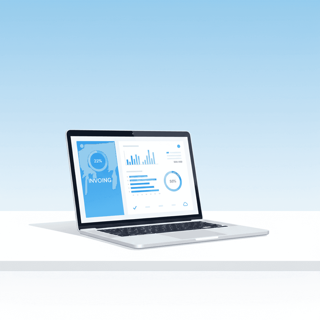 Lexoffice Alternative für Freelancer: Vergleich 2026